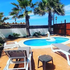 Chennai By Privilege Bay Villa La Oliva
