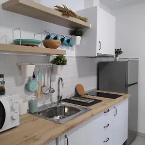 https://apartamento-ajuy.in-canary-islands.com