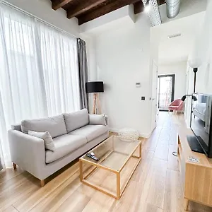 https://duende-apartments.es-andalucia.com