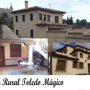 https://toledo-magico-toledo.besthotelstoledo.com