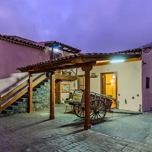 https://hotel-emblemtico-casa-doa-justa.tenerifehoteles.net